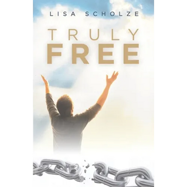 Truly Free