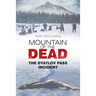 Mountain of the Dead