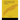 An Introduction To The Practice Of Preventive Medicine