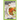 The New Sensational 2024 Grave's Disease Cookbook: Essential Guide With 100+ Healthy Recipes