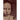 Discourse to Lady Lavinia His Daughter