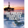The Project Engineer's Toolkit