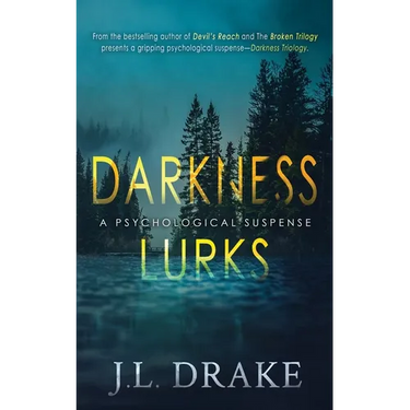 Darkness Lurks
