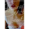 Taming the Beast