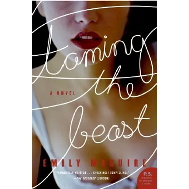 Taming the Beast