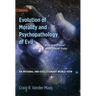 Evolution of Morality and Psychopathology of Evil: An Integral and Evolutionary World View