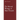 The Selected Writings of Mark Pettinelli