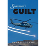 Survivor's Guilt