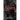 Deadly Obsession