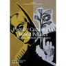 Popular Culture and World Politics: Theories, Methods, Pedagogies