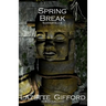 Spring Break: Summerfield 4