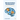 Behavioural Economics: Advanced Economic Policy and Theory