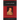 A Man Apart: The Journal of Nicholas Cresswell, 1774 - 1781