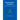 Decision Basis Evaluation: Toward Safe Machine Intelligence