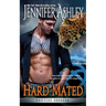 Hard Mated: Shifters Unbound