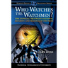 Who Watches the Watchmen? The Conflict Between National Security and Freedom of the Press