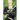 Moriarty the Patriot, Vol. 15