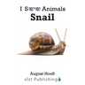 Snail