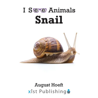 Snail