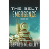 Emergence