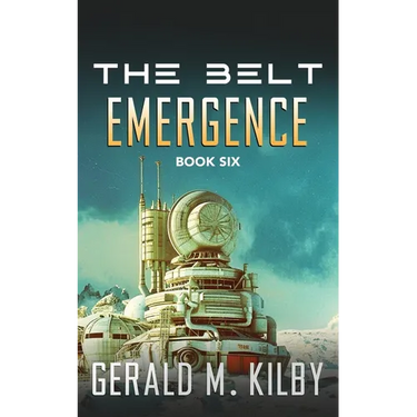 Emergence