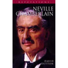Neville Chamberlain