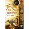 A Treasury of Guidance For the Muslim Striving to Learn his Religion: Sheikh Muhammad al-'Ameen Ash-Shanqeetee: Statements of the Guiding Scholars Poc