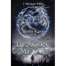 Jestin Kase and the Masters of Dragon Metal