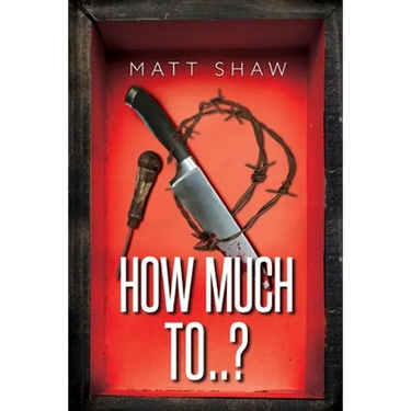 How Much To..?