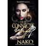 The Connect's Wife 4