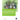 Climate Change and Education Playbook: Investing in Education and Skills for Climate Resilience in Asia and the Pacific