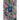 Burn After Writing (Floral)