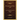 The Great Day Of The Lord: A Survey Of New Testament Teaching (1894)