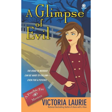 A Glimpse of Evil