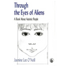 Through the Eyes of Aliens: A Book about Autistic People
