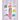 Takaya's Many Hats: Loving Yourself and Others