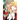 Kakegurui Twin, Vol. 5