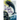 The Whale Caller