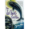 The Whale Caller
