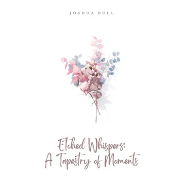 Etched Whispers: A Tapestry of Moments