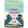 Two Truths and a Lie