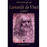 Drawings of Leonardo da Vinci (1907)