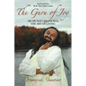 Guru of Joy: Sri Sri Ravi Shankar and the Art of Living