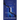 The Book of Doors