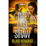 The Last Straw