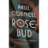 Rosebud