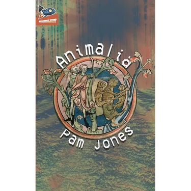 Animalia