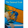 The Coconut Crab
