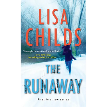 The Runaway