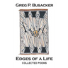 Edges of a Life: Collected Poems